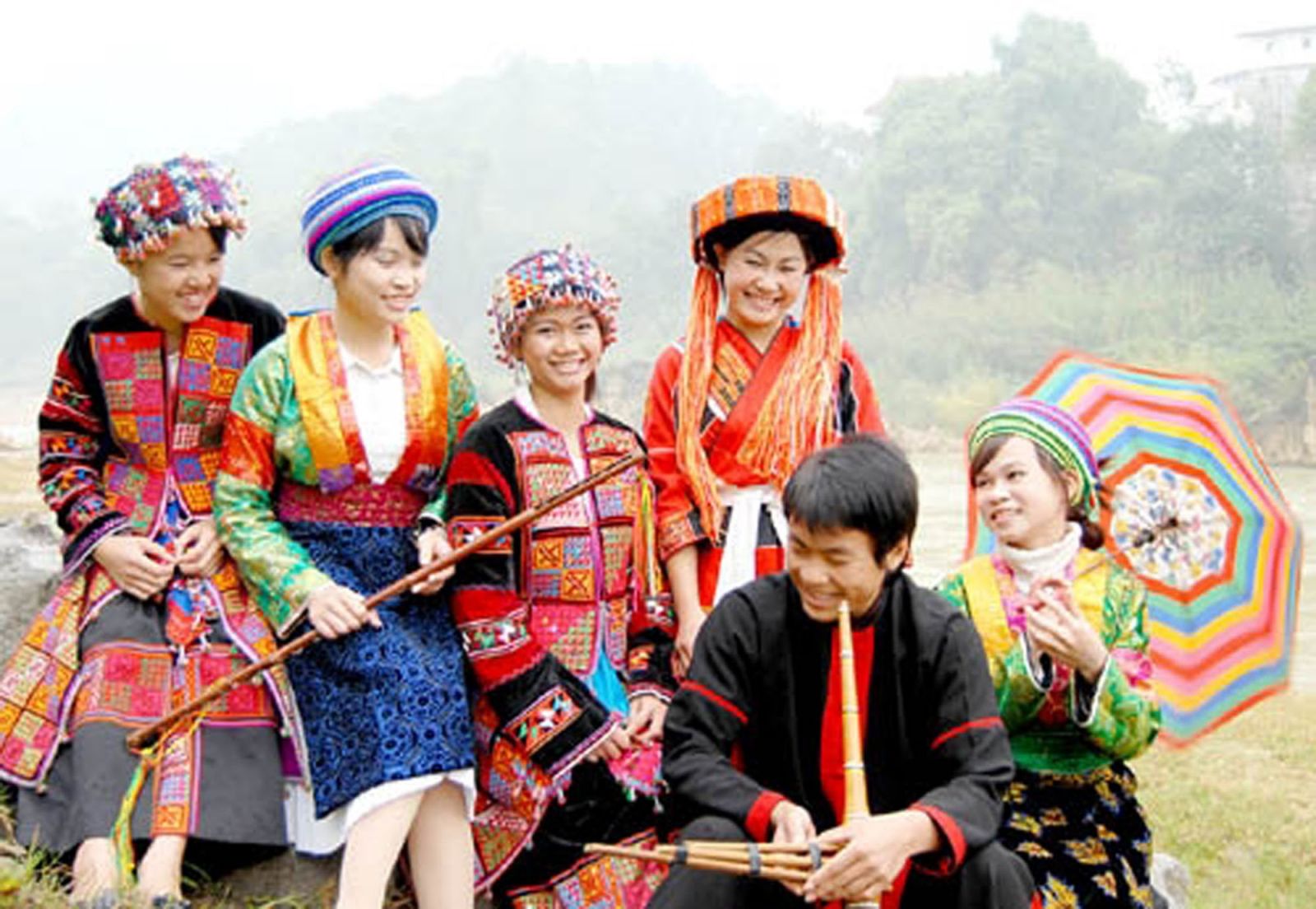 cho-tinh-ha-giang