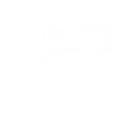 CHÍNH SÁCH