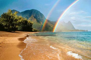 Du lịch Hawaii và những điều cần biết