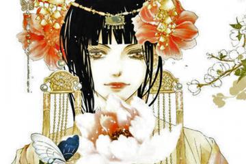 Một vài đặc điểm về Manhwa của Hàn Quốc