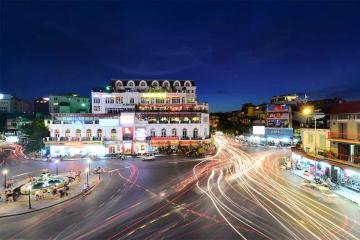 Hà Nội - 