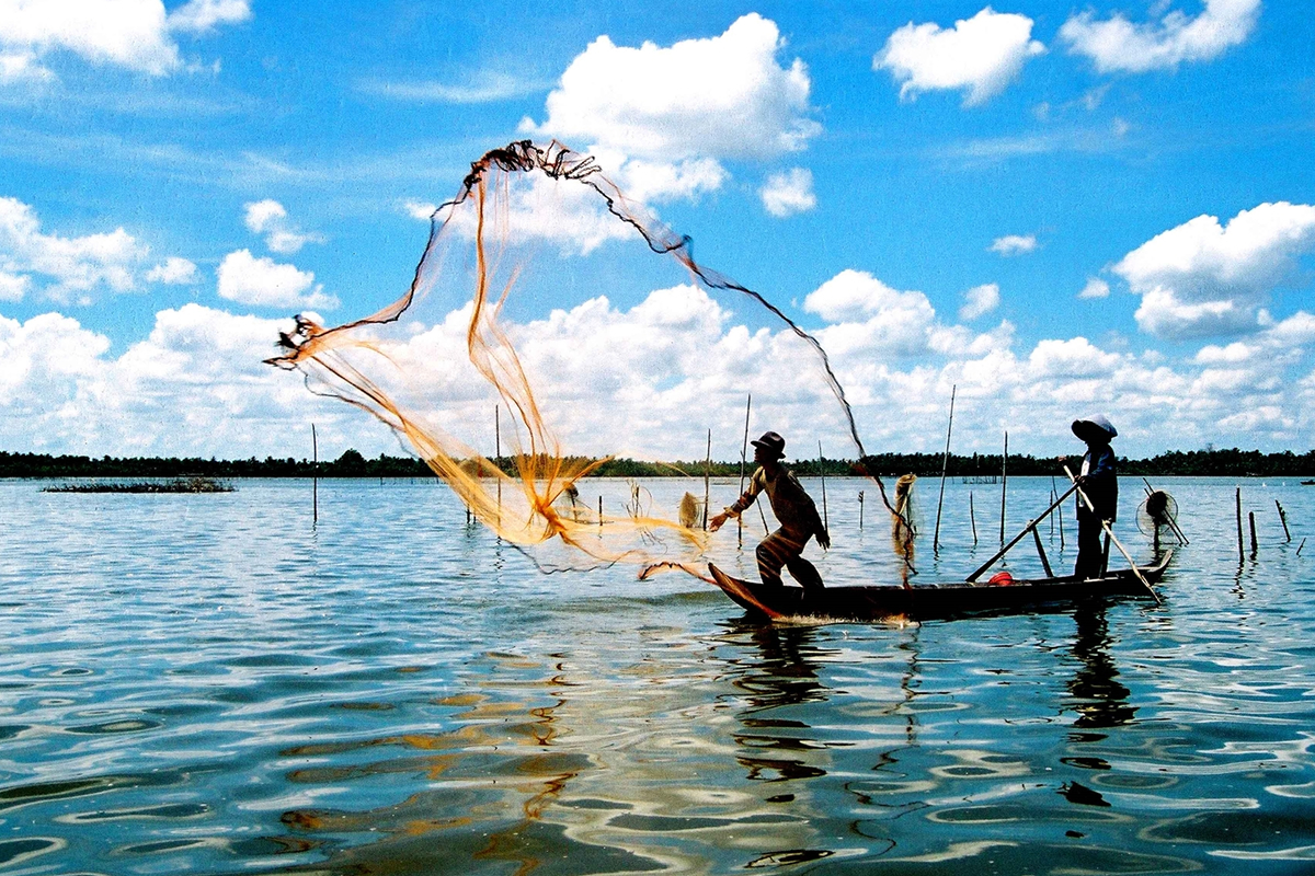 TOUR GIÁ SỐC NHÂN DỊP RA MẮT TRANG WEB MỚI WTOUR.VN