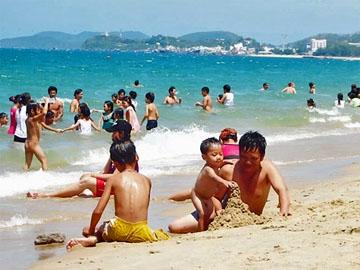 Cách xử lý nếu gặp điều không như ý khi đi du lịch