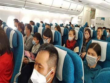 7 điều khó chịu nhất khách thường làm trên máy bay