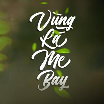SÀI GÒN “ MÙA LÁ ME BAY”