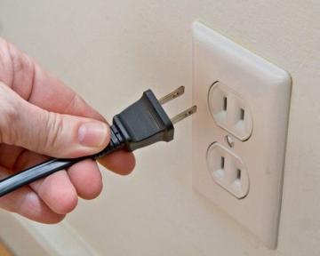 Ổ Cắm Điện Du Lịch Các Nước Trên Thế Giới
