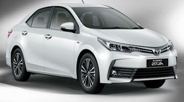 XE HỢP ĐỒNG TOUR