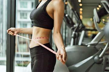 Những thực phẩm tránh ăn đêm khi giảm cân