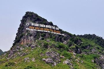 TOUR ĐỘNG PHONG NHA GHÉP KHÁCH 1 NGÀY