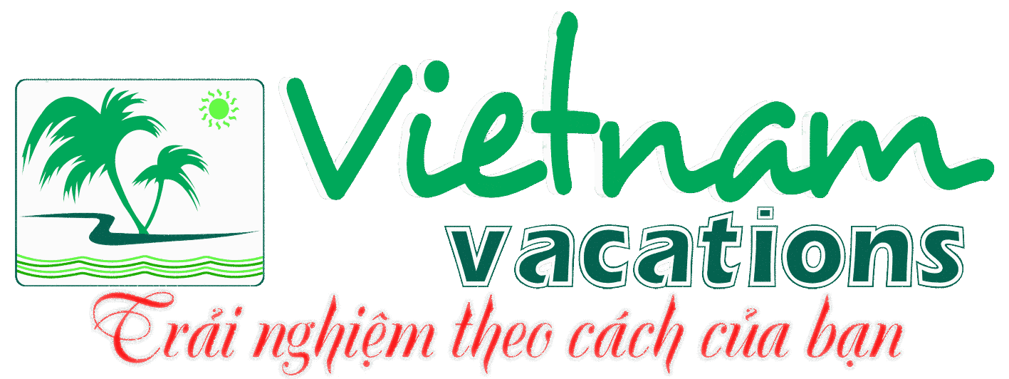 DU LỊCH VIỆT TRẦN