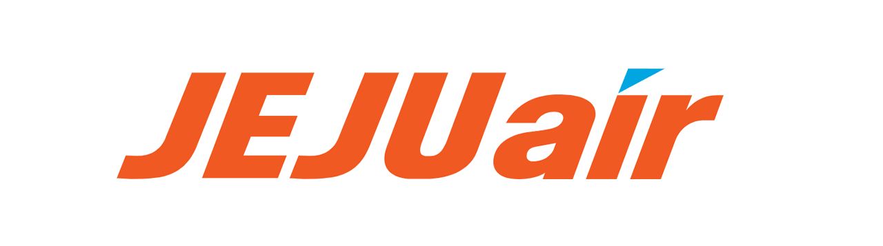 Logo 10
