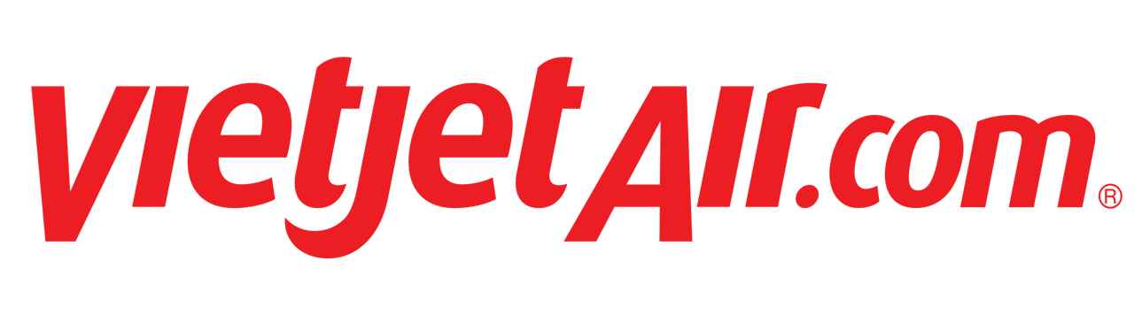 Logo 8