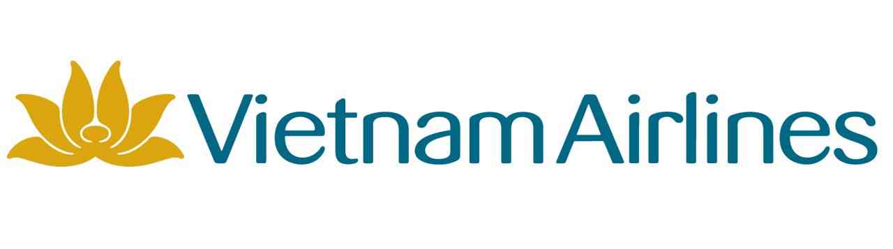 Logo 6
