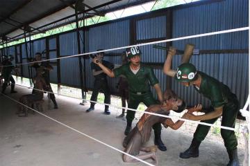 NGÀY 2: THAM QUAN PHÚ QUỐC (Ăn sáng, trưa, chiều)