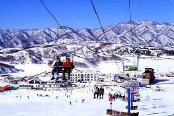NGÀY 5: SEOUL - THÁP N SEOUL - TP.HCM (Ăn sáng, trưa)