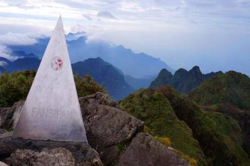 NGÀY 03: SAPA - ĐỘNG TIÊN SƠN - LAI CHÂU (Ăn sáng, trưa, tối)