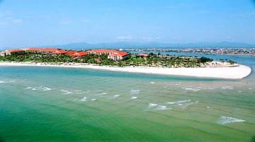 TOUR ĐỒNG HỚI 1/2 NGÀY