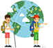 Tra cứu booking